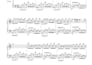 teach you play any song on piano or keyboard easy tutorials